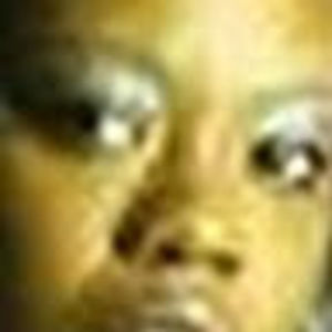 Meet your Posher, Terassa